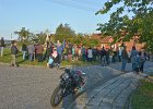 Michal Sláma : Lípa Republiky 4.10.2018